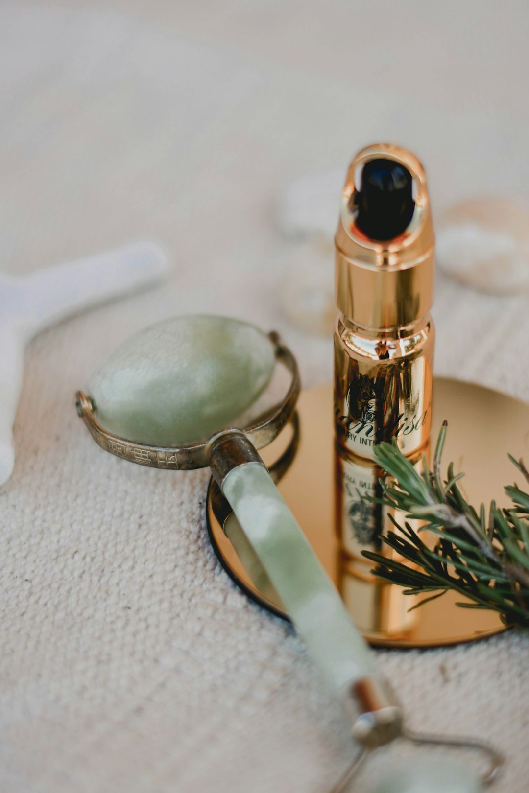 Térkép - Beauty Brand Franchise iroda helye